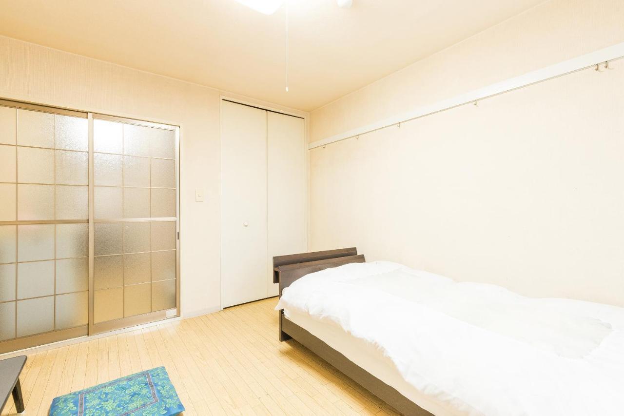 Tabist Isokaze Omaezaki Hotel Shizuoka Exterior photo