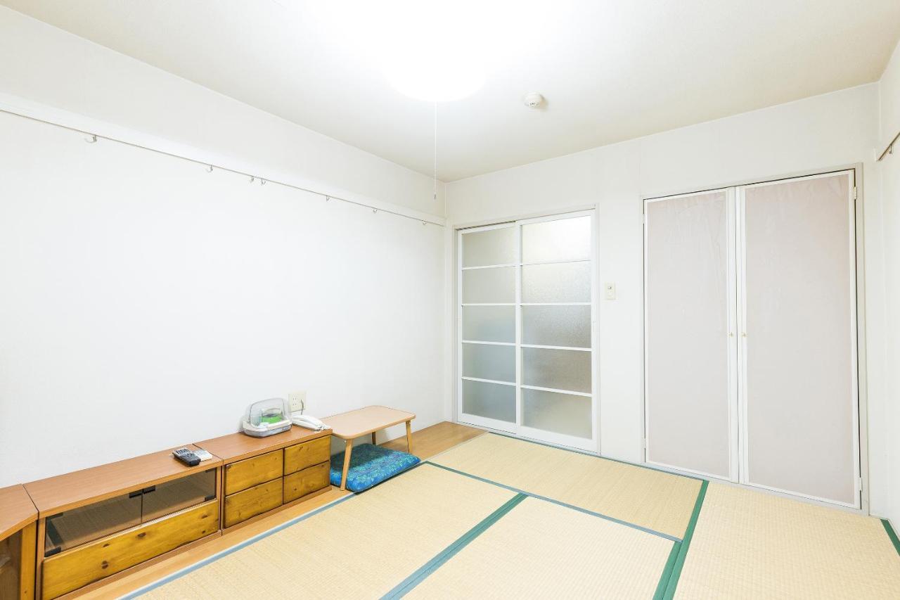 Tabist Isokaze Omaezaki Hotel Shizuoka Exterior photo